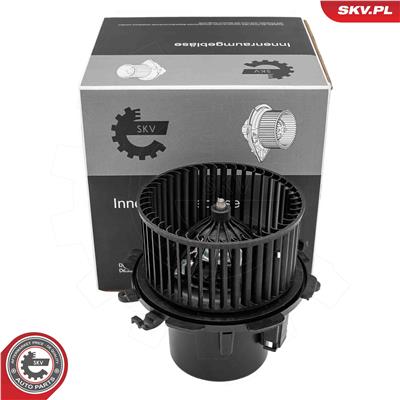 ESEN SKV 68SKV267 EAN: 5906302218981.