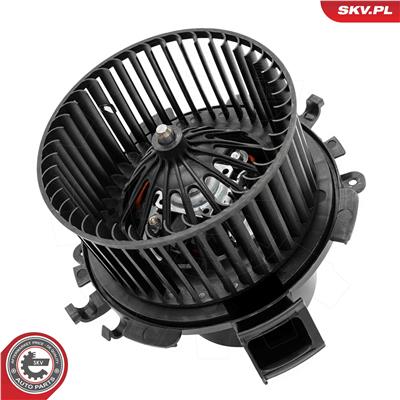 ESEN SKV 68SKV267 EAN: 5906302218981.