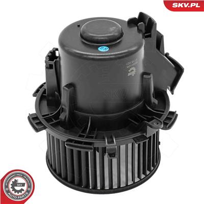 ESEN SKV 68SKV267 EAN: 5906302218981.