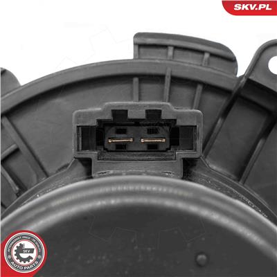 ESEN SKV 68SKV267 EAN: 5906302218981.