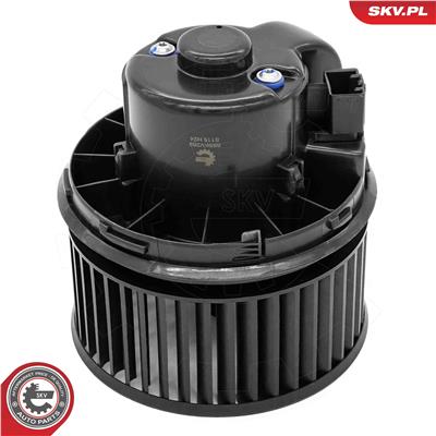 ESEN SKV 68SKV269 EAN: 5906302219001.