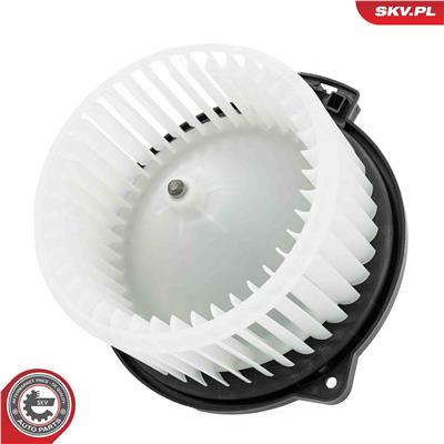 ESEN SKV 68SKV271 EAN: 5906302219025.