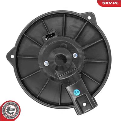 ESEN SKV 68SKV271 EAN: 5906302219025.