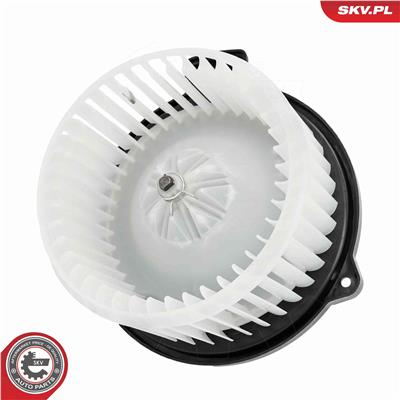 ESEN SKV 68SKV277 EAN: 5906302219087.