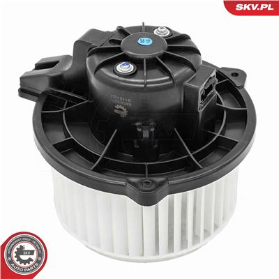 ESEN SKV 68SKV277 EAN: 5906302219087.