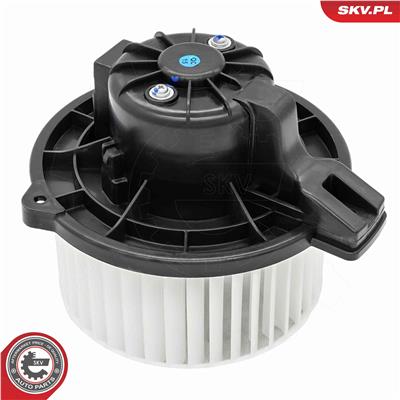 ESEN SKV 68SKV277 EAN: 5906302219087.