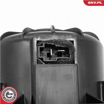 ESEN SKV 68SKV277 EAN: 5906302219087.