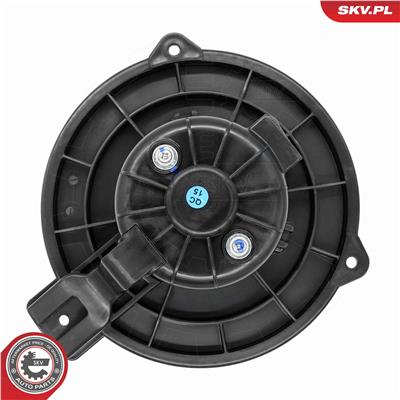 ESEN SKV 68SKV277 EAN: 5906302219087.