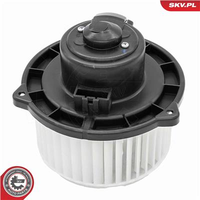 ESEN SKV 68SKV278 EAN: 5906302219094.