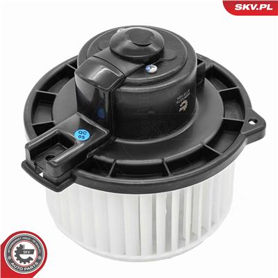 ESEN SKV 68SKV278 EAN: 5906302219094.