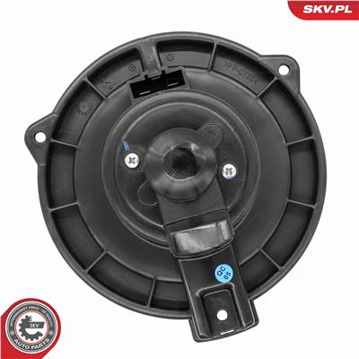 ESEN SKV 68SKV278 EAN: 5906302219094.