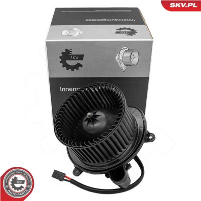 ESEN SKV 68SKV279 EAN: 5906302219100.