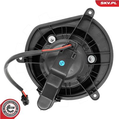 ESEN SKV 68SKV279 EAN: 5906302219100.