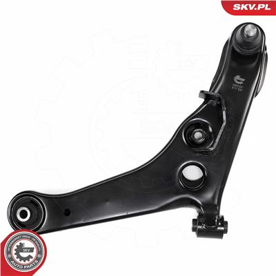 ESEN SKV 69SKV001 EAN: 5903968401528.