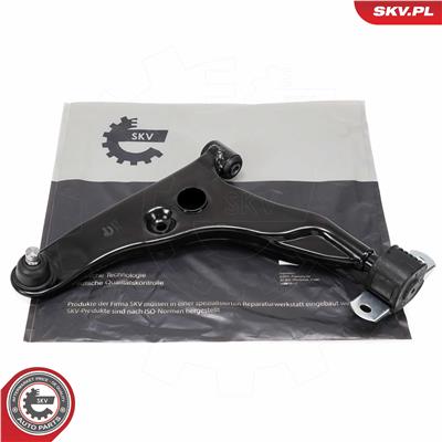 ESEN SKV 69SKV003 EAN: 5903968401542.