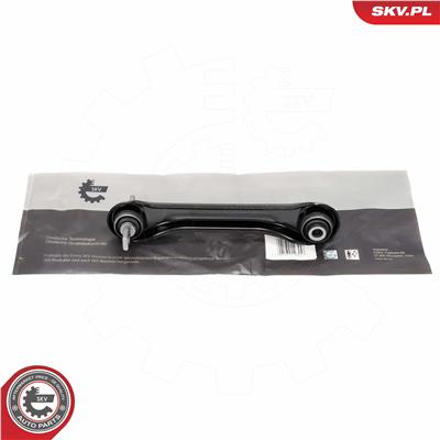 ESEN SKV 69SKV008 EAN: 5903968422639.