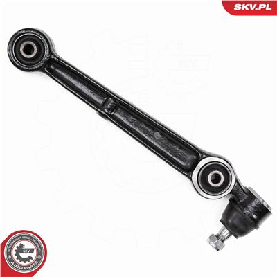 ESEN SKV 69SKV009 EAN: 5903968423933.