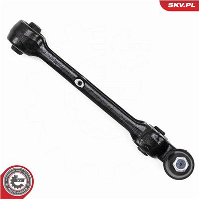 ESEN SKV 69SKV009 EAN: 5903968423933.