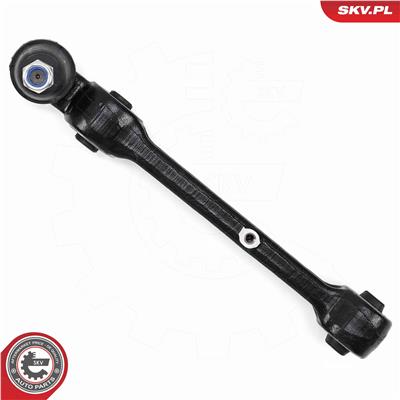 ESEN SKV 69SKV010 EAN: 5903968423957.