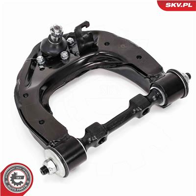 ESEN SKV 69SKV011 EAN: 5903968423964.