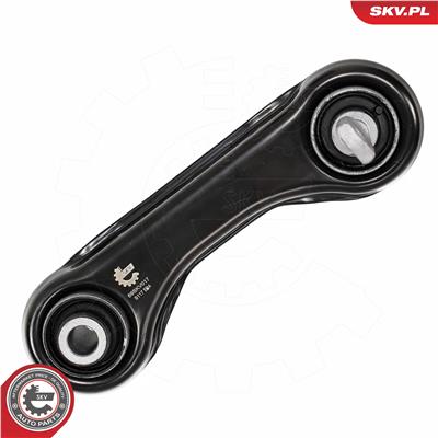 ESEN SKV 69SKV017 EAN: 5903968432317.