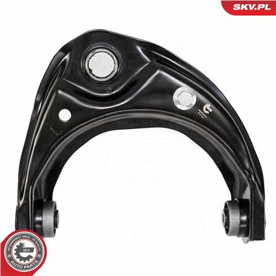 ESEN SKV 69SKV023 EAN: 5903968433994.