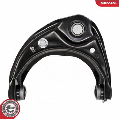 ESEN SKV 69SKV024 EAN: 5903968434007.