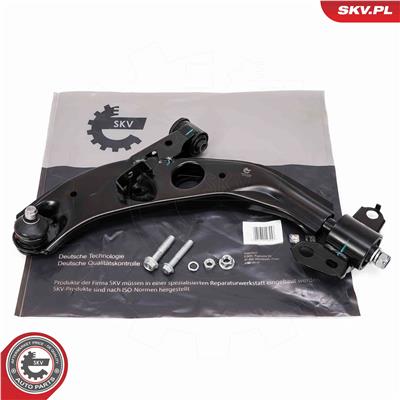 ESEN SKV 69SKV029 EAN: 5903968443160.