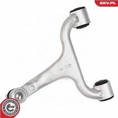 ESEN SKV 69SKV045 EAN: 5903968443344.