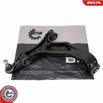 ESEN SKV 69SKV050 EAN: 5903968443399.