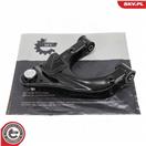 ESEN SKV 69SKV056 - Rameno zavesenia kolies