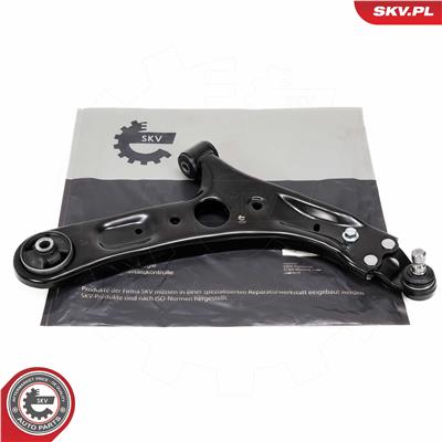 ESEN SKV 69SKV058 EAN: 5903968443498.