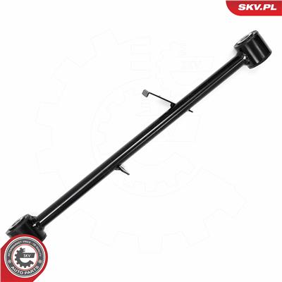 ESEN SKV 69SKV061 EAN: 5903968443528.