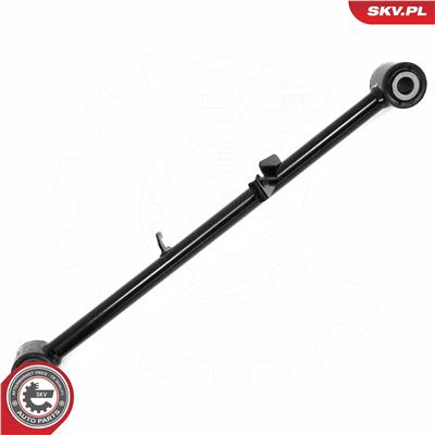 ESEN SKV 69SKV061 EAN: 5903968443528.