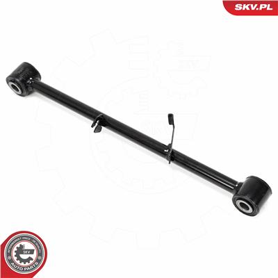 ESEN SKV 69SKV062 EAN: 5903968443535.