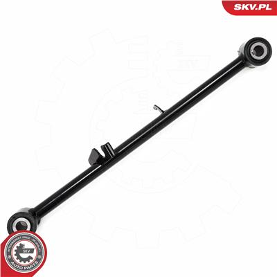 ESEN SKV 69SKV062 EAN: 5903968443535.