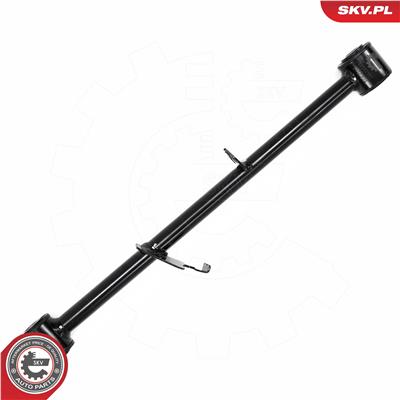 ESEN SKV 69SKV062 EAN: 5903968443535.