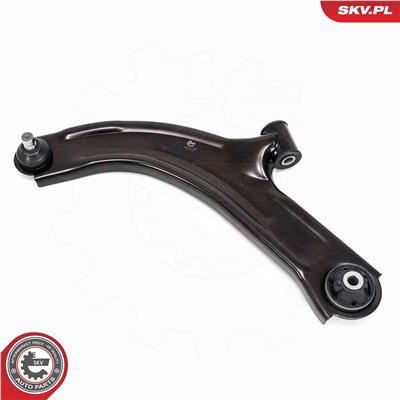 ESEN SKV 69SKV069 EAN: 5903968443603.