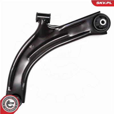 ESEN SKV 69SKV069 EAN: 5903968443603.