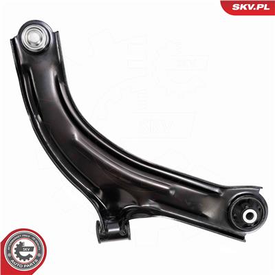 ESEN SKV 69SKV069 EAN: 5903968443603.