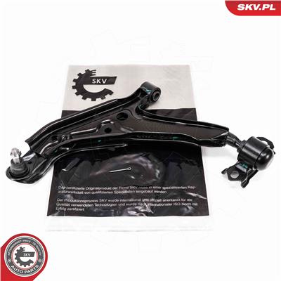 ESEN SKV 69SKV080 EAN: 5903968462901.