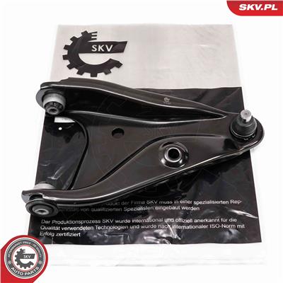 ESEN SKV 69SKV088 EAN: 5903968485658.