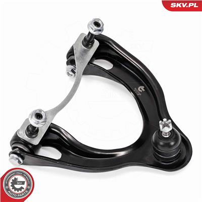 ESEN SKV 69SKV100 EAN: 5903968487812.