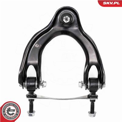 ESEN SKV 69SKV100 EAN: 5903968487812.