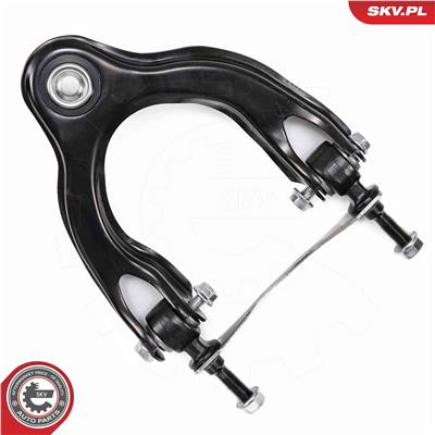 ESEN SKV 69SKV100 EAN: 5903968487812.