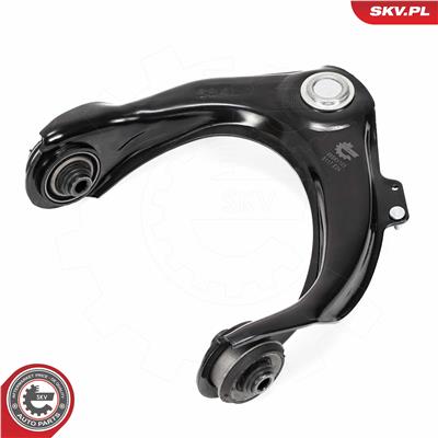 ESEN SKV 69SKV103 EAN: 5903968487843.