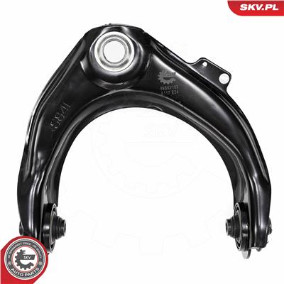 ESEN SKV 69SKV103 EAN: 5903968487843.