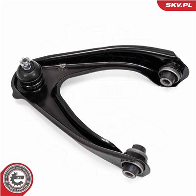 ESEN SKV 69SKV105 EAN: 5903968487867.