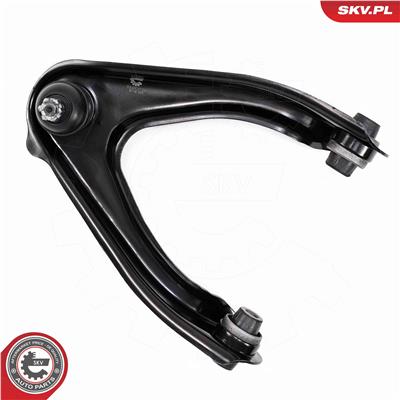 ESEN SKV 69SKV105 EAN: 5903968487867.