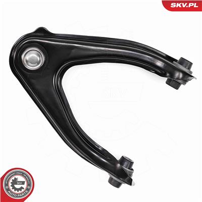 ESEN SKV 69SKV105 EAN: 5903968487867.